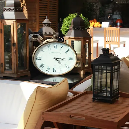 Hotel Sunprime Dogan - Adults Only