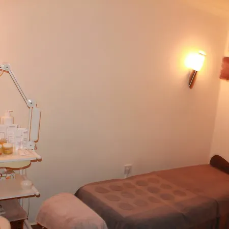 Sunprime Dogan - Adults Only Hotel Side